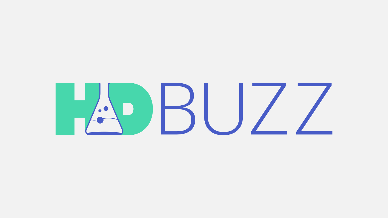 Le Prix HDBuzz 2013 pour les Jeunes Rédacteurs Scientifiques