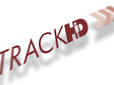 TRACK-HD révèle des changements significatifs chez les porteurs de la mutation MH pré-symptomatiques et les patients