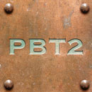 Prana annonce les résultats de l’essai Reach2HD du PBT2 pour la maladie de Huntington