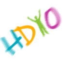 HDYO ! L’Organisation Jeunesse de la Maladie de Huntington est en ligne