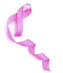Quel est le lien entre la maladie de Huntington et le cancer ?