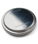 Le lithium sous une nouvelle forme obtient une seconde chance pour la MH