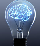 Lauréat du prix HDBuzz 2012 : Stimulation cérébrale profonde pour la MH