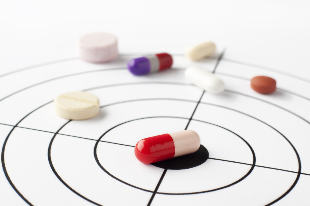 Mettre à l’épreuve les médicaments contre la maladie de Huntington : résultats de l’essai Neuro-HD