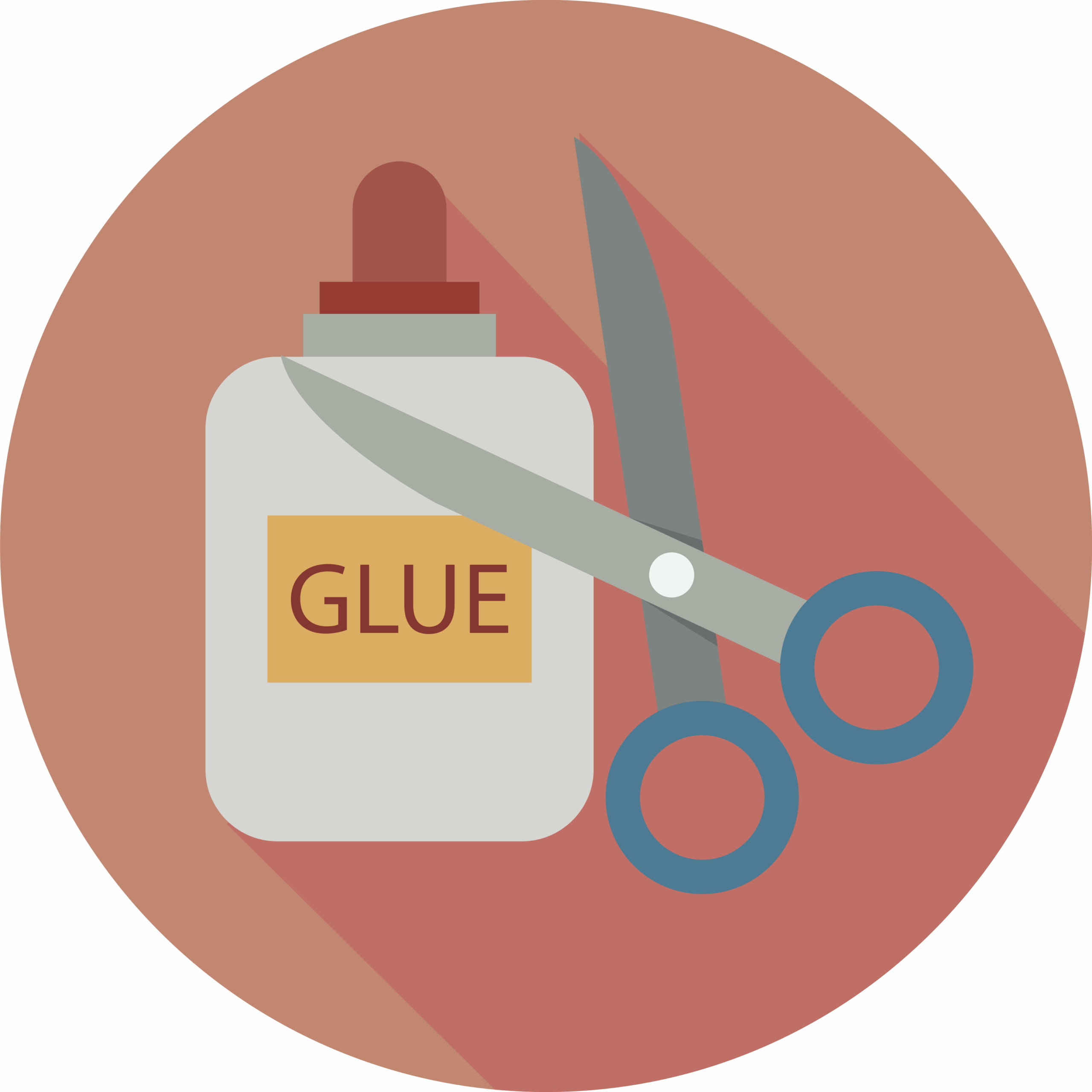 Avancées importantes dans les outils d’édition génomique de nouvelle génération pour la maladie de Huntington