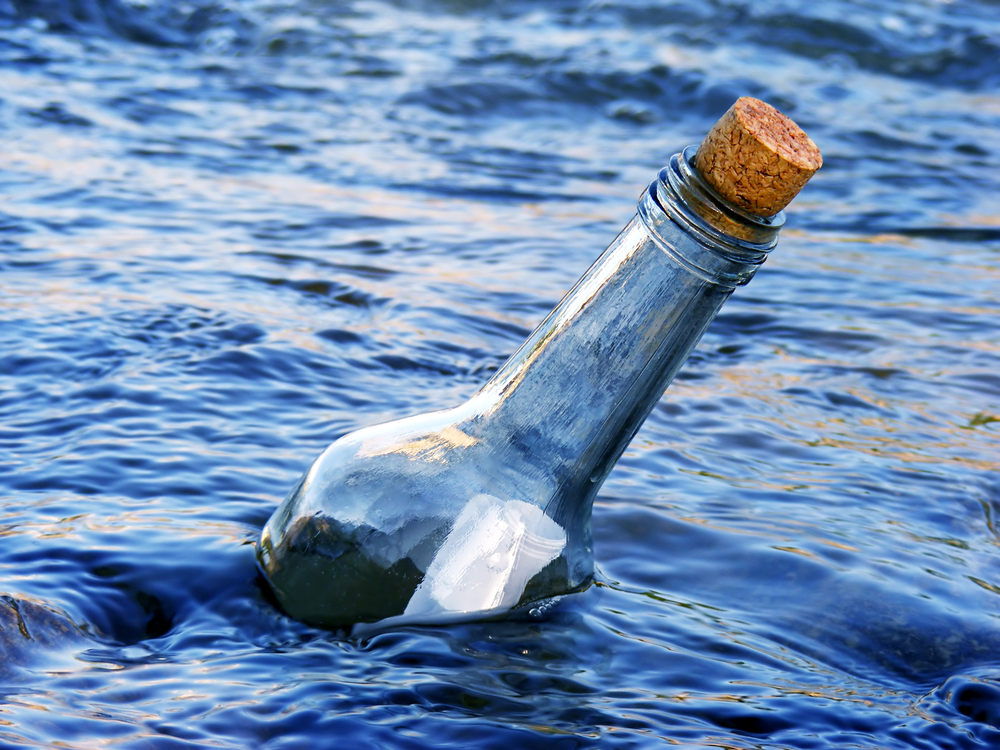 Un message puissant : une molécule d’ARN toxique cause-t-elle des dommages dans la maladie de Huntington ?