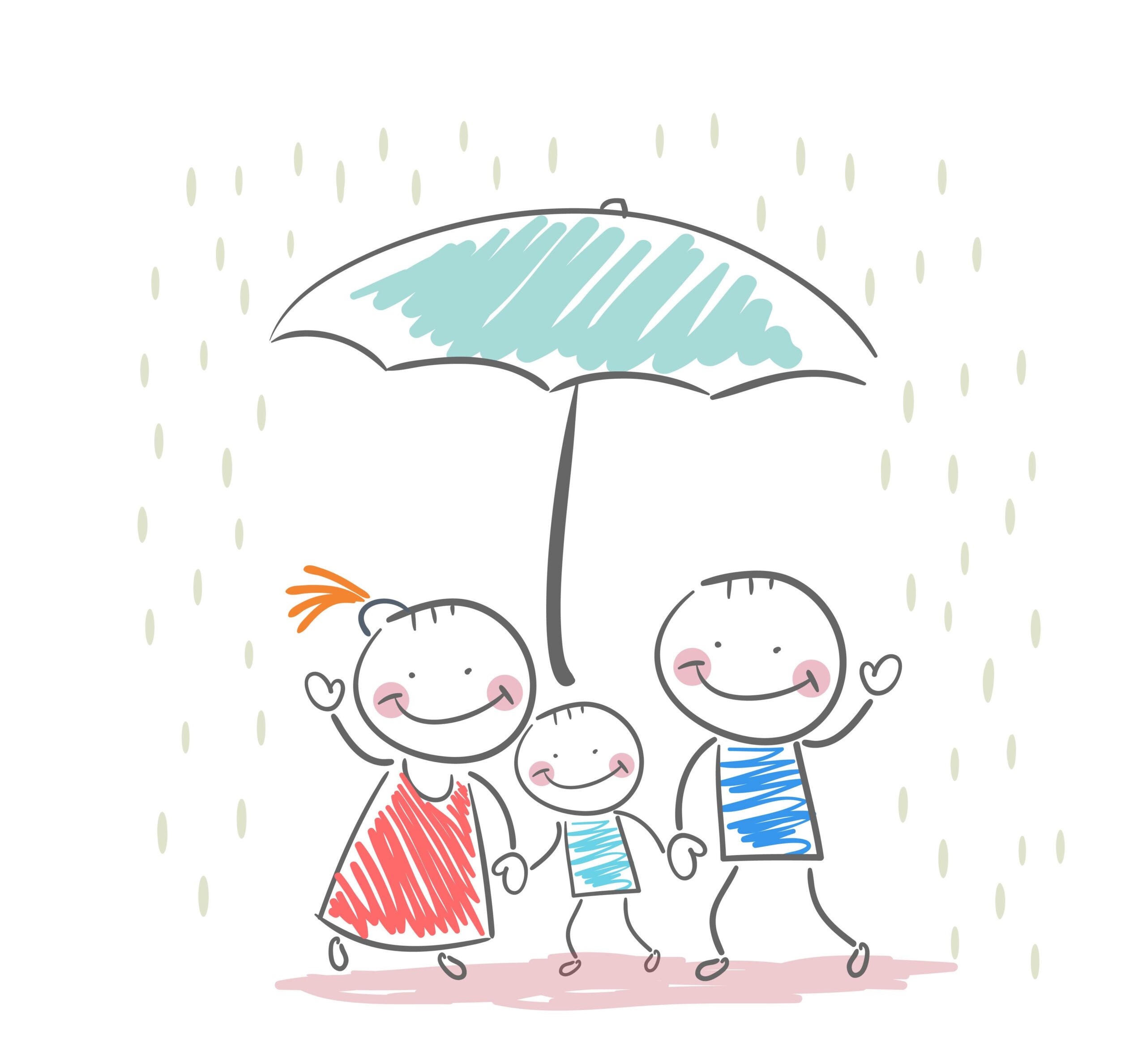 Faire des bébés : fonder une famille, la méthode HD