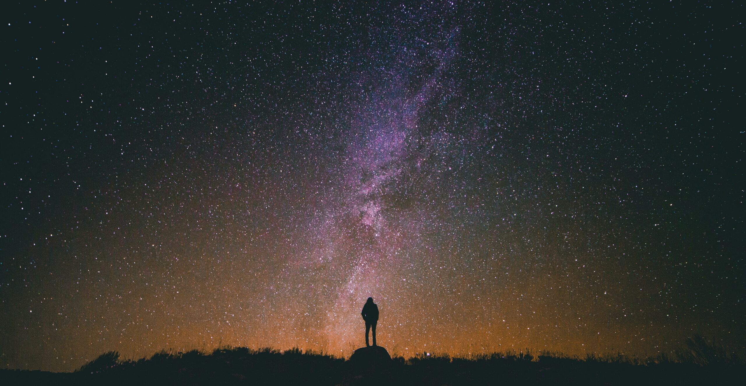 Des étoiles dans le ciel : la psychose dans la maladie de Huntington