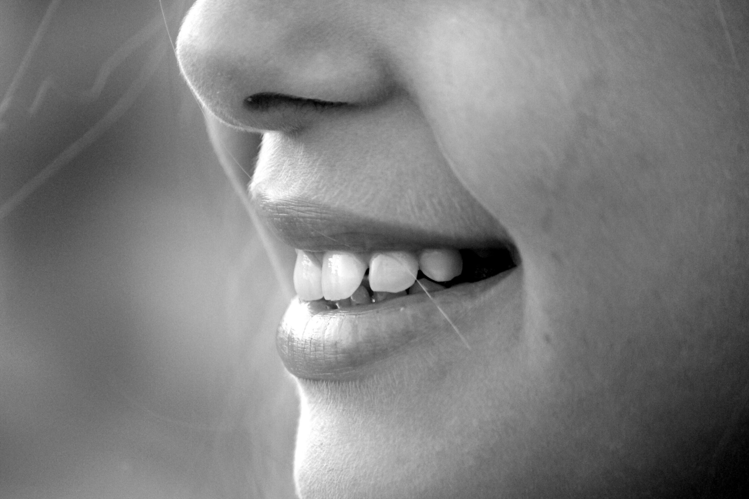 Une thérapie de la fée des dents ? Des cellules souches dentaires testées dans un petit essai sur la maladie de Huntington