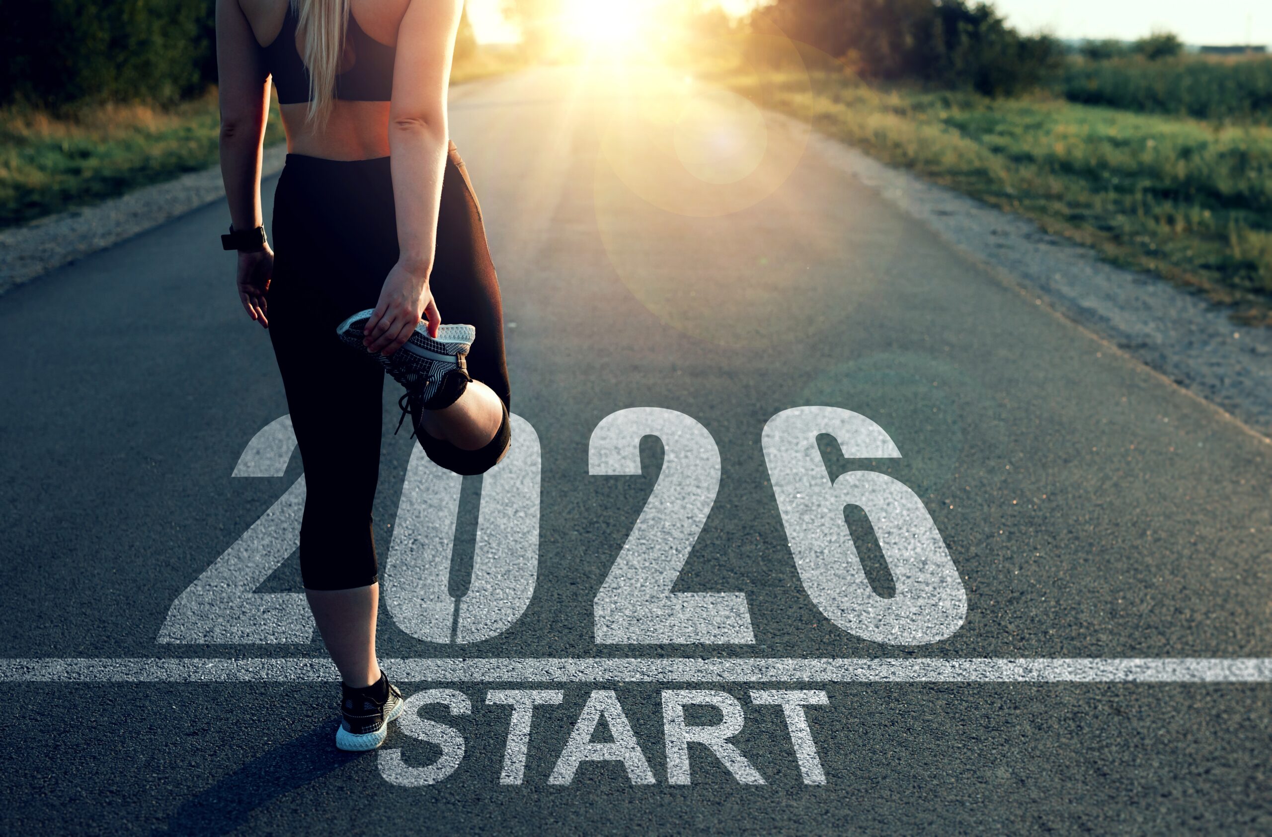 2025 : Année en revue