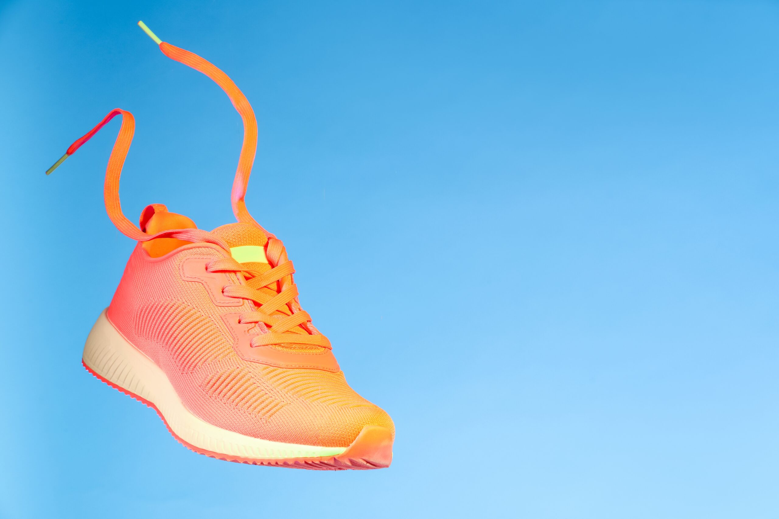 L’autre chaussure tombe : uniQure annonce son intention de soumettre une demande d’autorisation à la FDA pour l’AMT-130